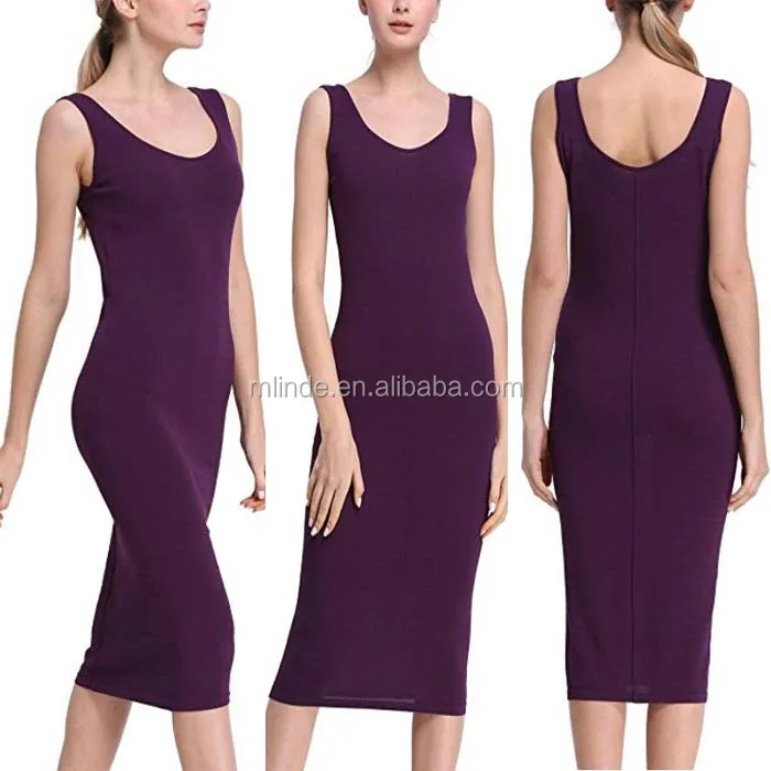cotton cloth online shopping