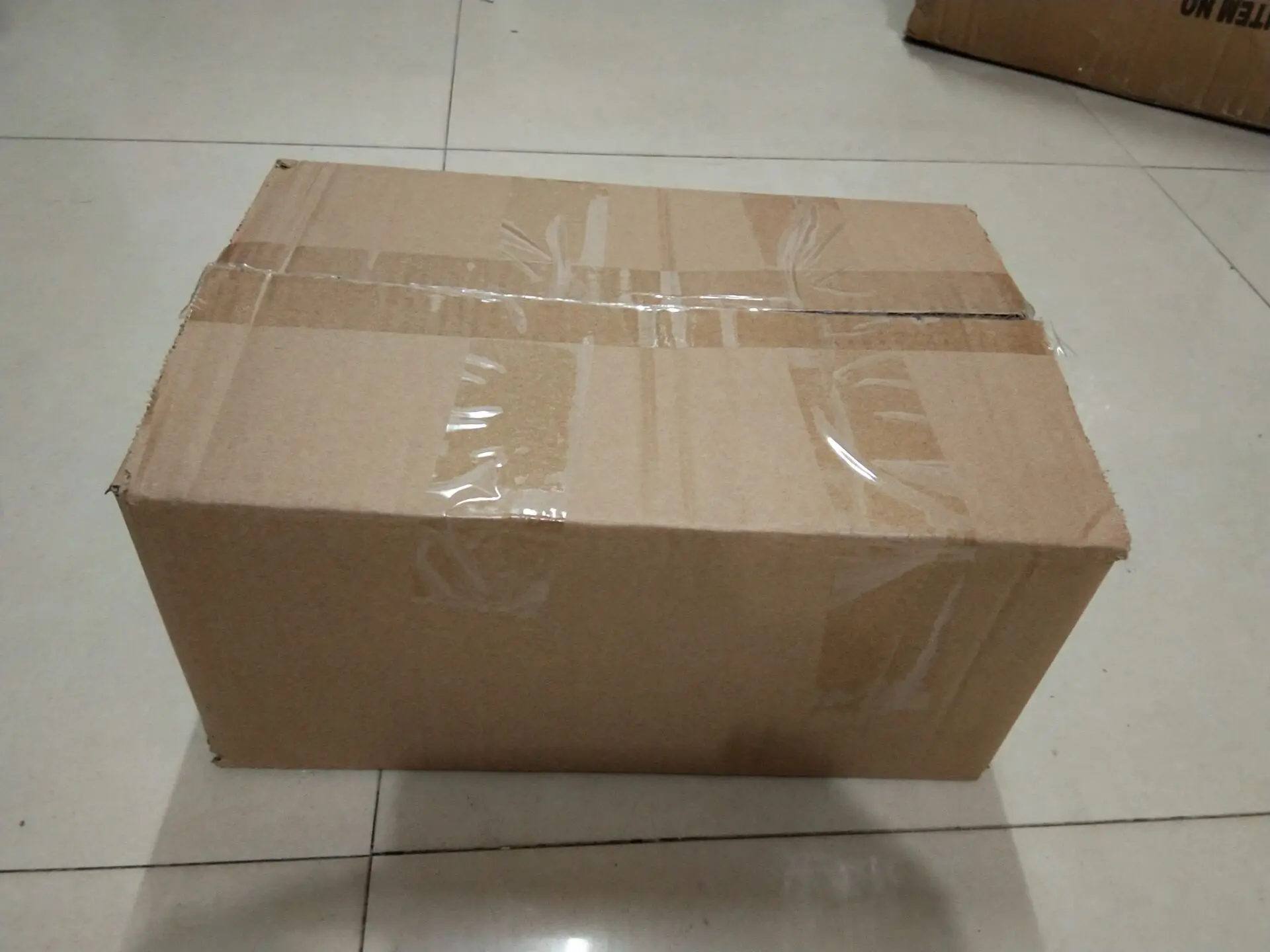 4th Of July American Independence Day Patriotic Balloon Party Supplies