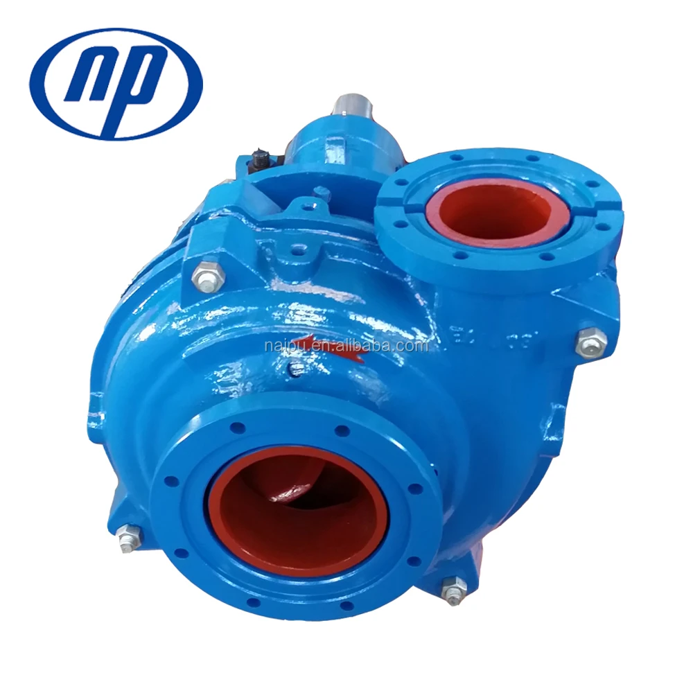 Шламовый Насос Naipu 150zjd С Циклонным Двигателем,6 Дюймов - Buy Slurry  Pump Price For Sale,Slurry Pump Hebei,150el Slurry Transfer Pump Product on  ...