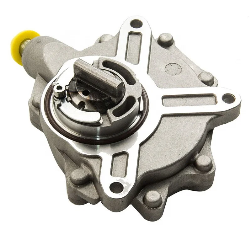 Kühlwasserschlauch BMW 1er E87 3er E90 118i 318i Schlauch Kühlwasserschlauch BMW 1er E87 3er E90 118i 318i Schlauch
