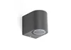 Grey scuro
