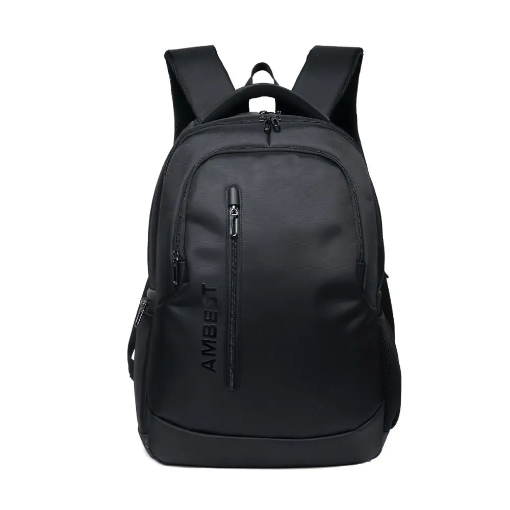 cut proof backpack