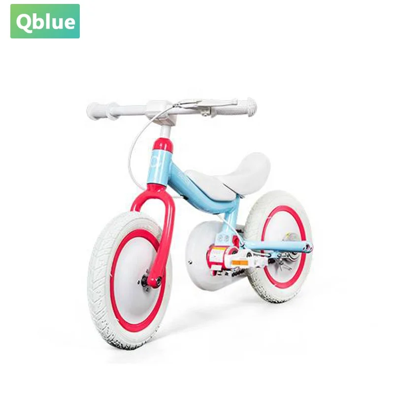 xiaomi tricycle