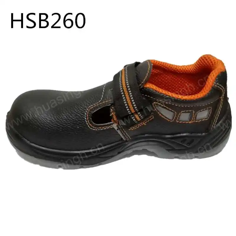 HSB260-5