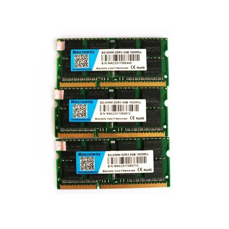 Оперативная память для ноутбука 32гб. Ramdrive ddr3. Самая дешевая Оперативная. Ram для ноутбука 32 гб