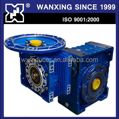 602428_4 602428_4