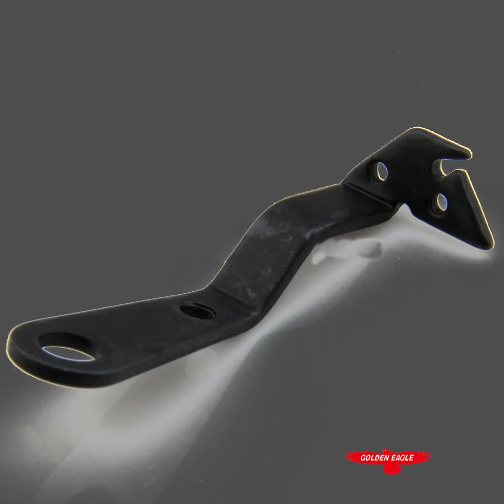 141-47508 De Limpiaparabrisas Jukind Máquina De Coser Industrial De  Accesorios De Repuestos - Buy Piezas De La Máquina De  Coser,141-47508,Máquina De Coser Espaã A Product on Alibaba.com