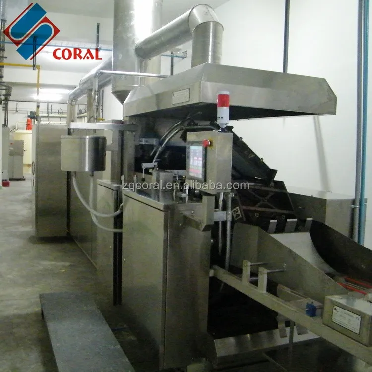 Горячая Распродажа духовки для печенья