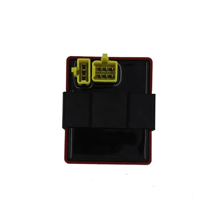 Spare Parts for Bajaj Xcd 125 Cdi