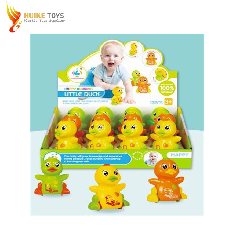 Популярные Животные прогулочная собака недорогая пластиковая заводная