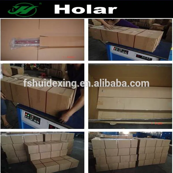 Stainless Steel Decorative Pillars For Balcony Railing Buy Decorative