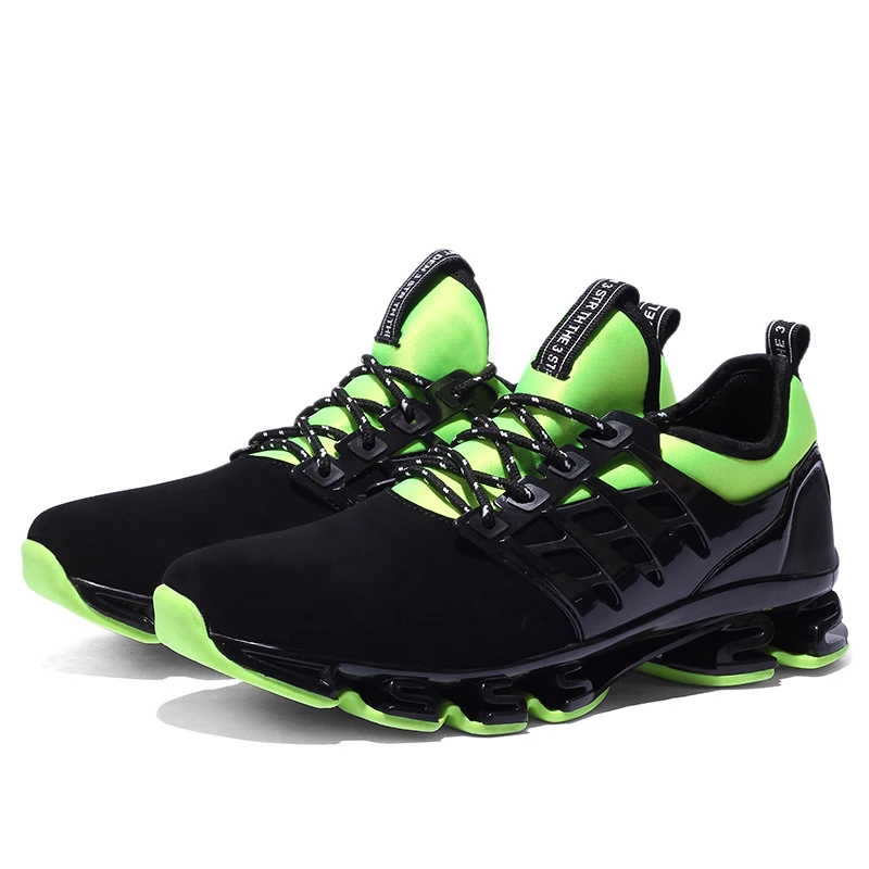 Puma - Zapatillas Deportivas de Trabajo Seguridad Rio para Chico Hombre :  Amazon.es: Zapatos y complementos