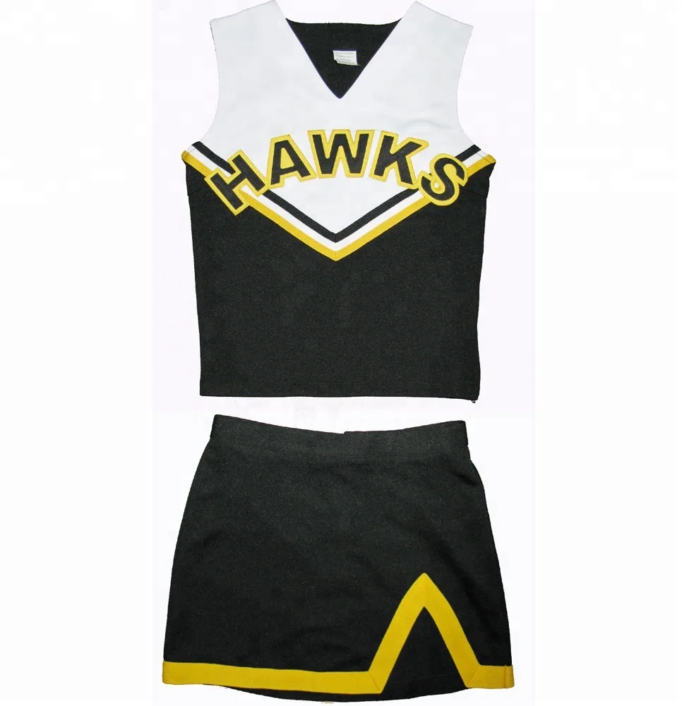 2024年チアリーダー用ユニフォーム| Alibaba.com