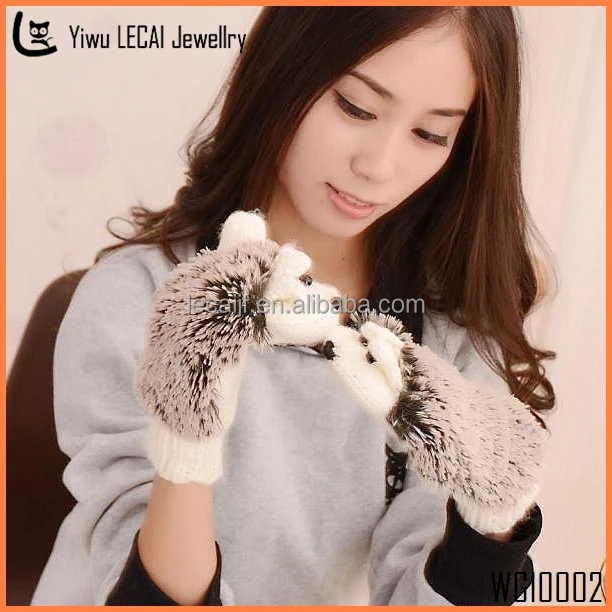 7 видов цветов еж рукавицы малый заказ на складе подарки для подруги/подарок день рождения/Gest