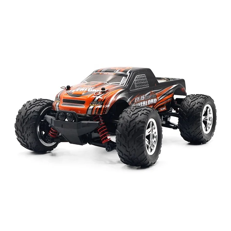 rc truck low price