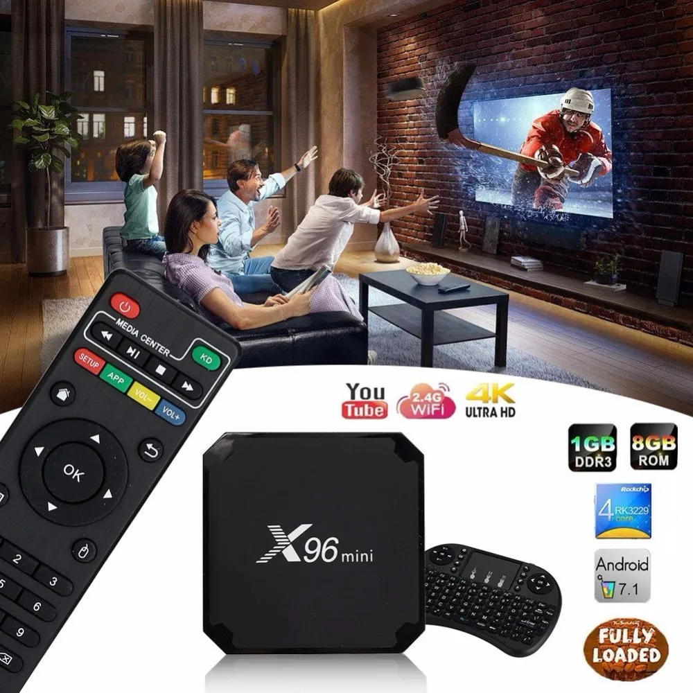 Mini android tv. Покажите x96 Mini приложении кино HD. Х96 настройка.