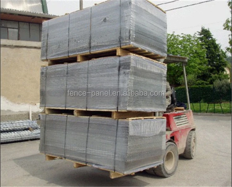 High Strength 10x10 Concrete Steel Welded Wire Reinforcing Mesh Buy Reinforcing Meshwelded 9479