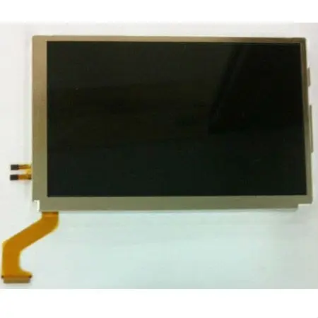 100 lcd display in stock