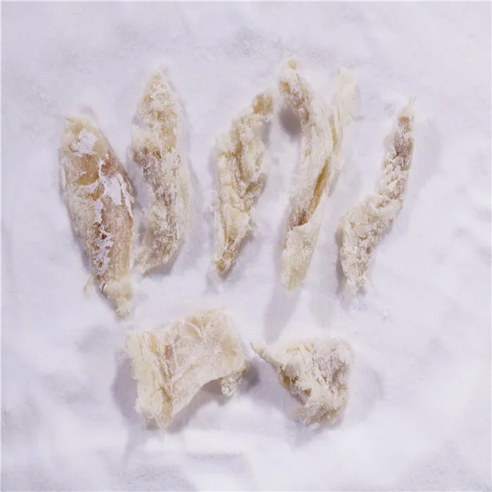 Salted Pollock Fillet Cod Fish Salt Cod Fish Buy Salt Cod Fish,Cod