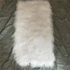 Natural white