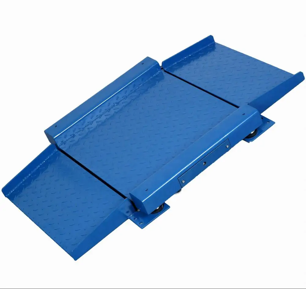 Rt 1010