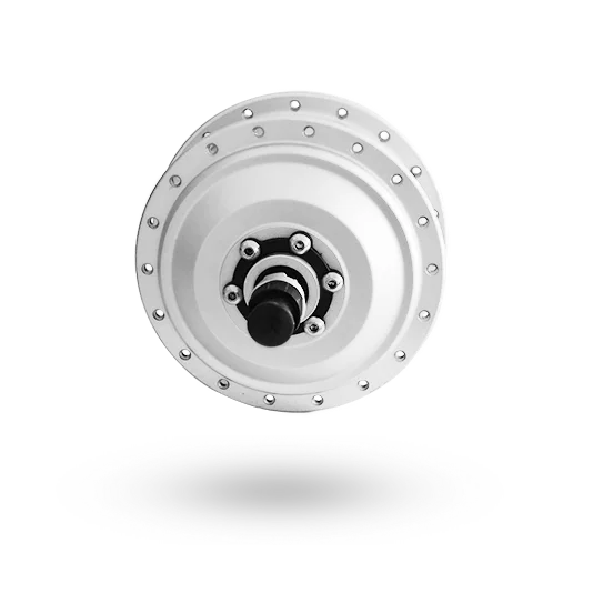 MXUS フル電動自転車　250w ハブ　モーター 電動自転車ハブモーターMXUS 250W 36Vリアブラシレス| Alibaba.com