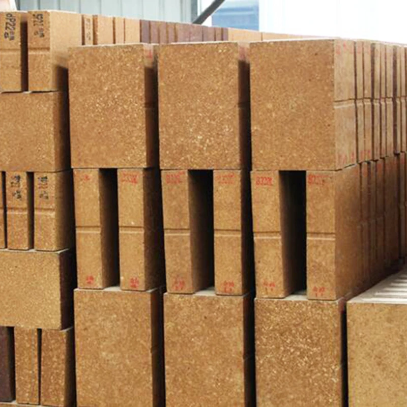 Ladrillo Refractario De Espinela De Aluminio Magnesia Para Hornos  Industriales De Vidrio Y Horno Rotatorio De Cemento - Buy Ladrillo De  Espinilla,Horno Rotatorio De Cemento,Ladrillo Refractario Product on  Alibaba.com