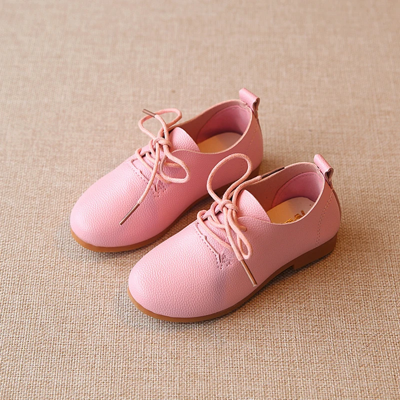 girls shoes simple