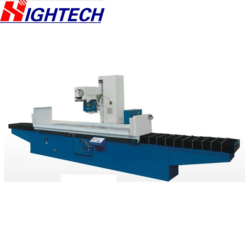 M7130G/F детали для точного шлифовального станка