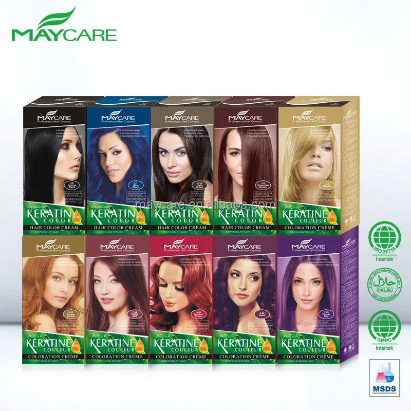 Fruit Vitamin Bio Different Types Brown No Ammonia Hair Dye Hair Color 33 Buy Hair Color 33 No Ammonia Hair Dye Different Types Brown Hair Colors Product On Alibaba Com