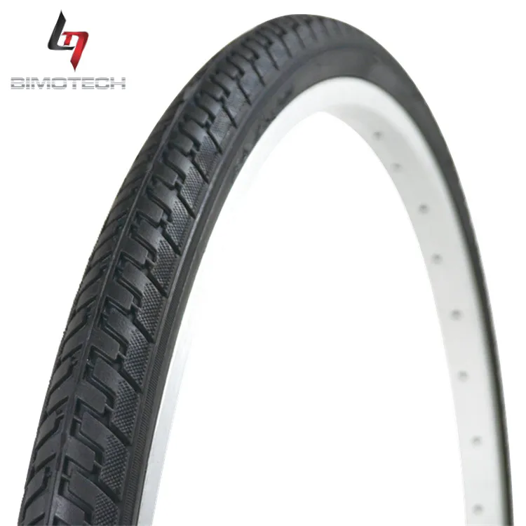 26x1 50 bike tire