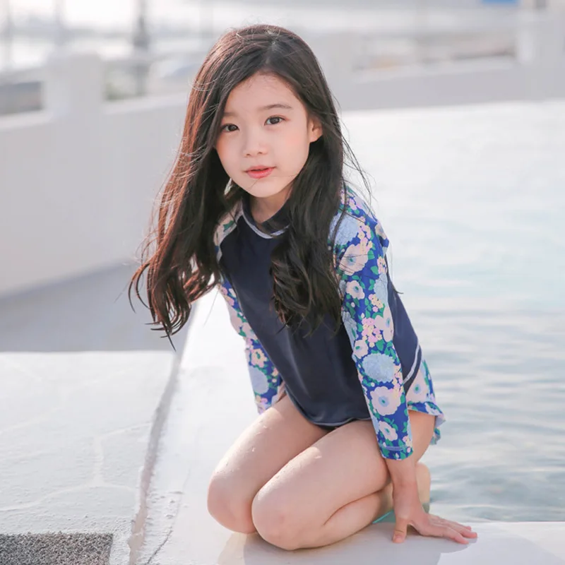 korean bathing suits