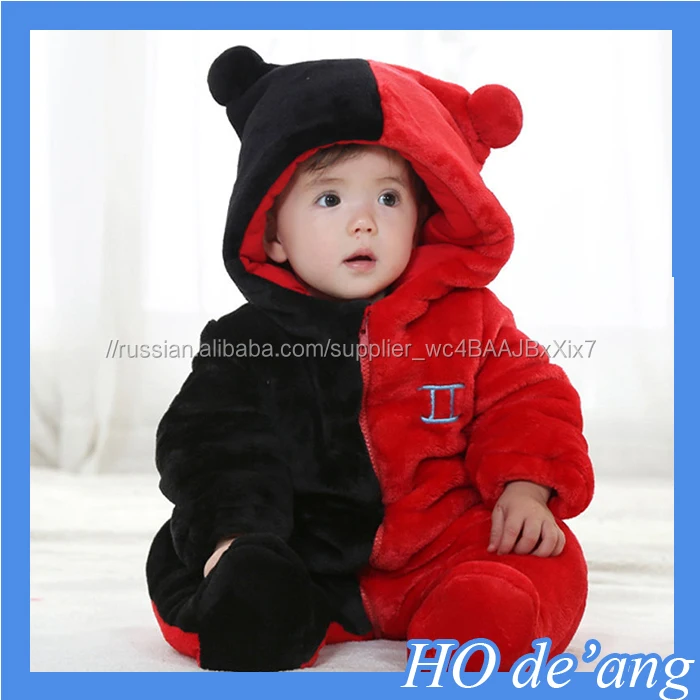 
Hogift Детские Новогодние Одежда Зима Детские Комбинезоны Дети Детские Подняться Одежда Пижамы 