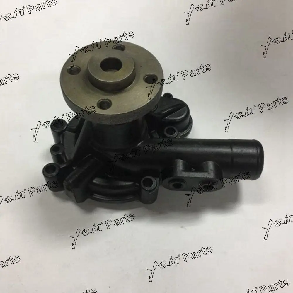 4TNV98 Water Pump 129927-42000 for Yanmar Engine 4