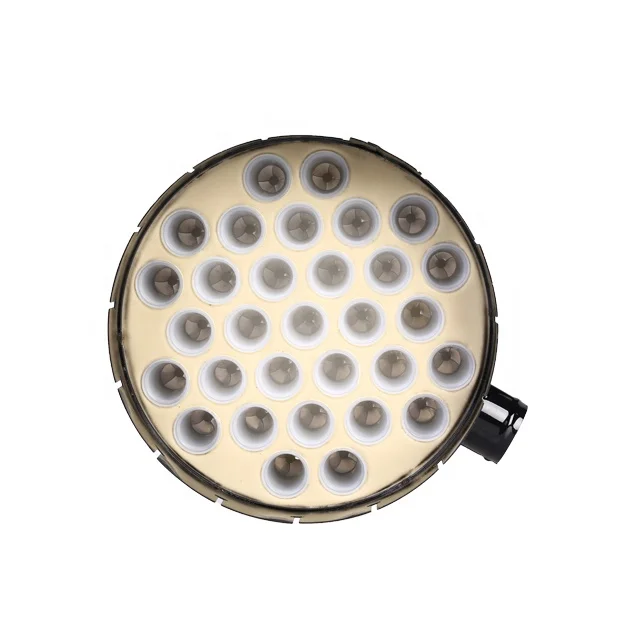 Inlet Air Precleaner Assembly For Cars/trucks/tractor Buy Air Pre