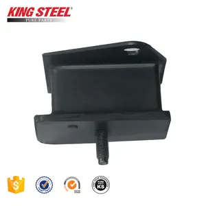 Engine Mounting for Mitsubishi L200 Pajero V33W MB007023