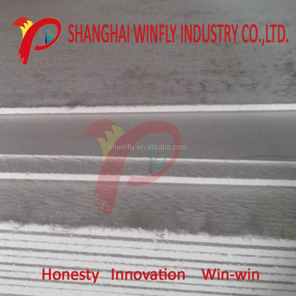 Без потоотделения, без хлорида, сульфат магния, водонепроницаемая плата Mgo