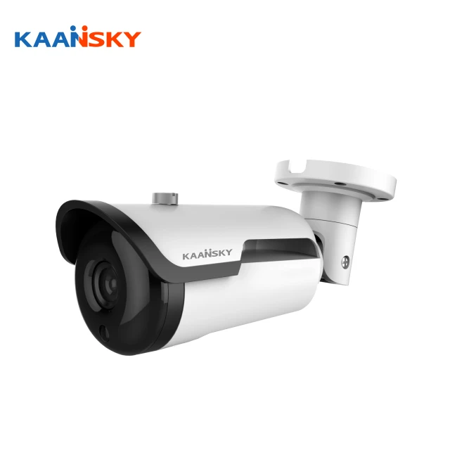 kaansky camera