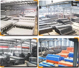 DongPengBoDa (Tianjin) Industrial Co., Ltd. 2