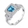 BLUE-SR0077