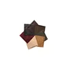 Couleur personnalisée2