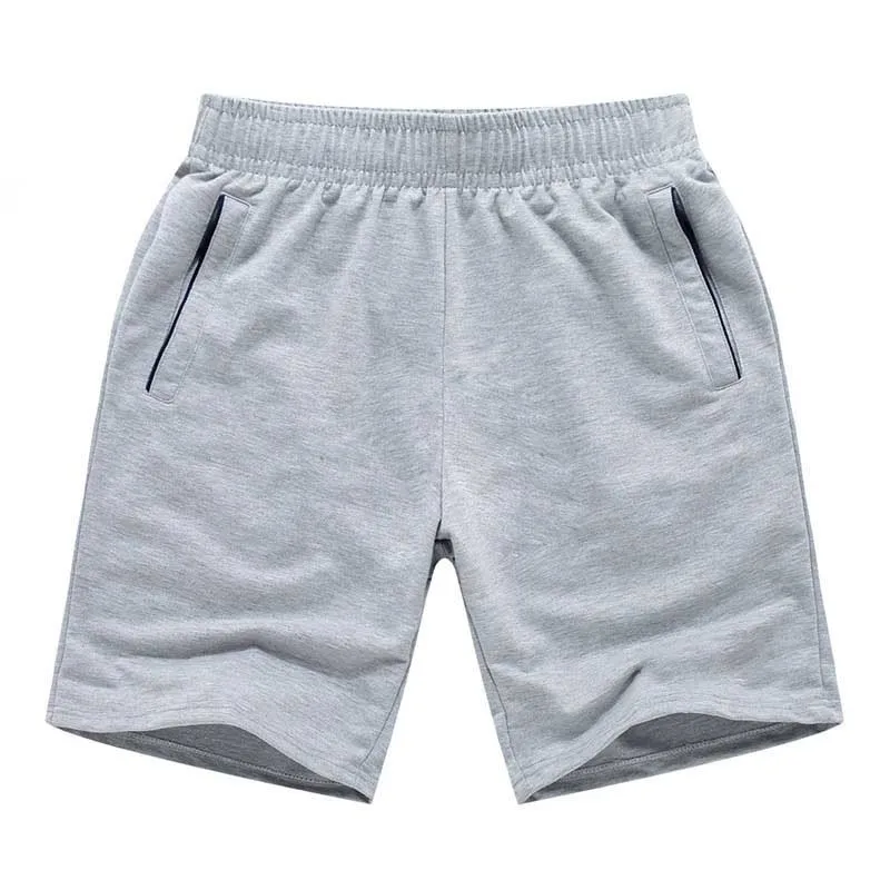 polar fleece shorts