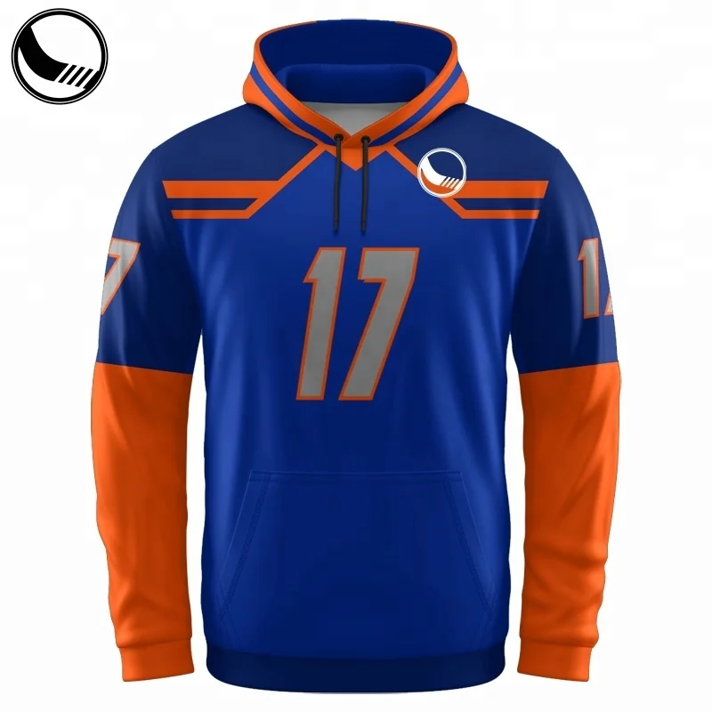 Custom Printed Cheap Plain Hoodies Sweatshirts