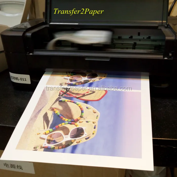 t shirt printing paper walmart
