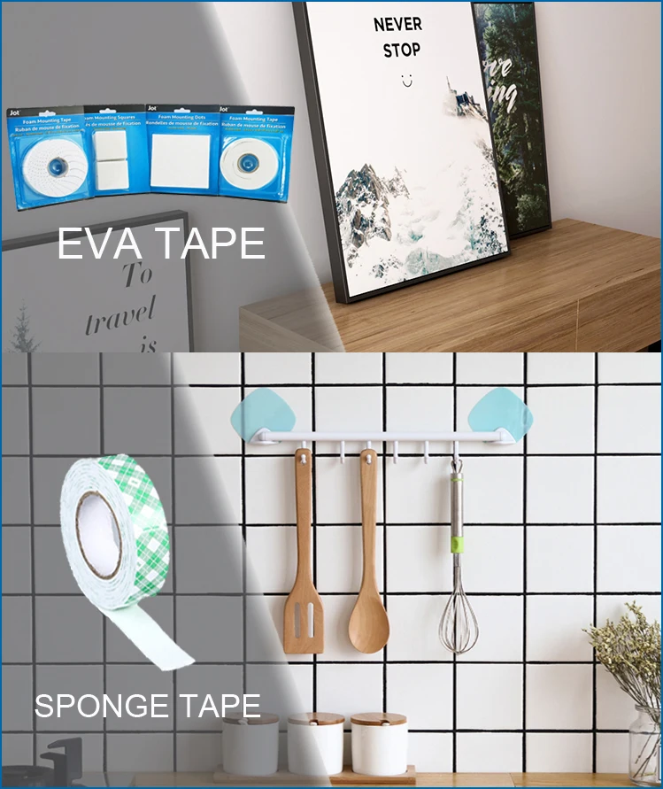 Other product images