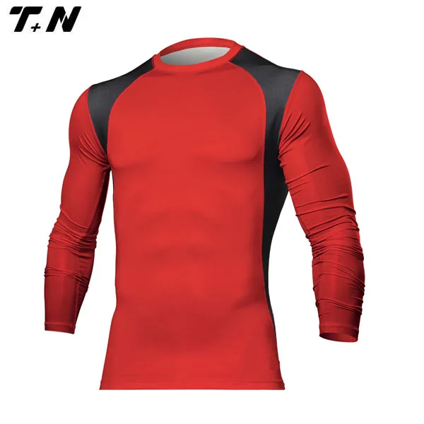 
Изготовленный На Заказ rashguard mma, логотип на заказ 