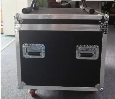 Высококачественный Дрон с большой нагрузкой 10 кг сельскохозяйственный распылитель Uav для сахарного поля