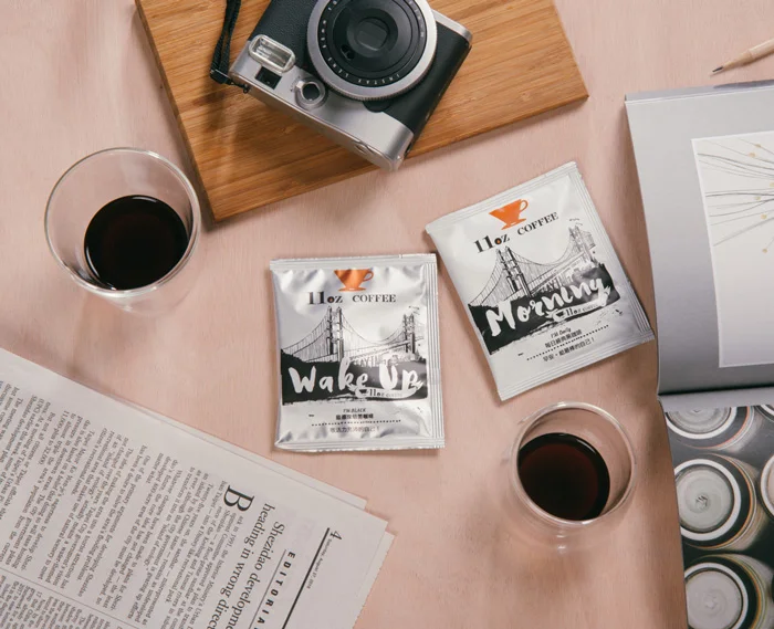 
 Профессиональная фотография пейзаж продукт фотографии услуги  