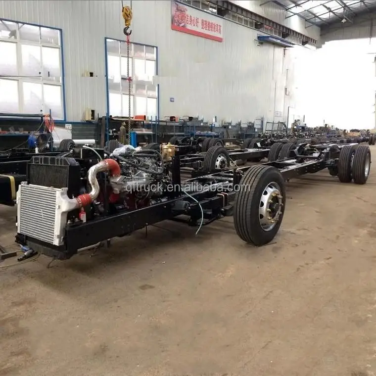 245hp Hino Diesel Engine 11 Meters Low Floor City Bus Chassis For Sale Buy Hino Bus Chassis Bus Frame Chassis Bus Chassis Manufacturers China Product On Alibaba Com