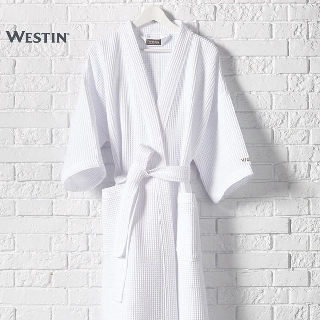 westin original moletom com capuz